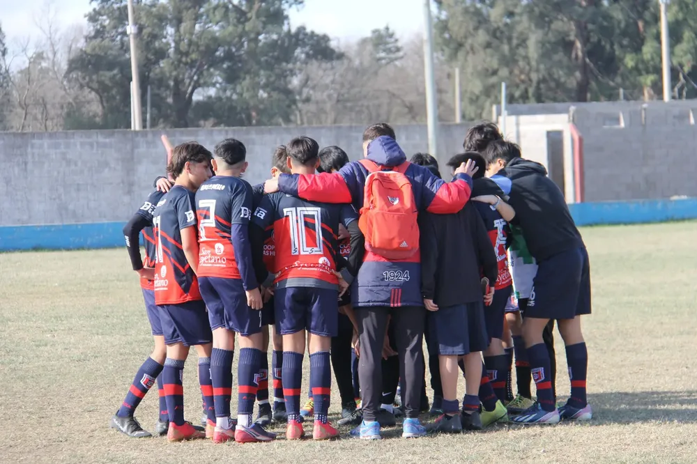 Centro Social Alberdi Everton (193)