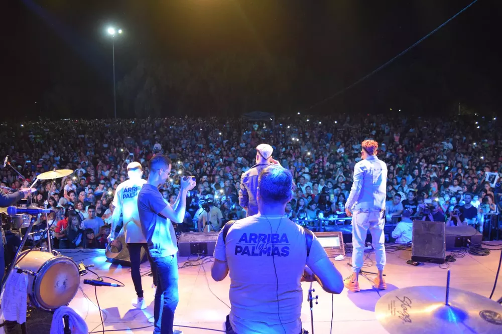 Derecho al Verano (7)