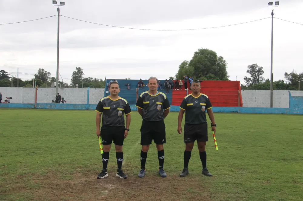 WhatsApp Image 2024-11-03 at 17.21.01 (3)