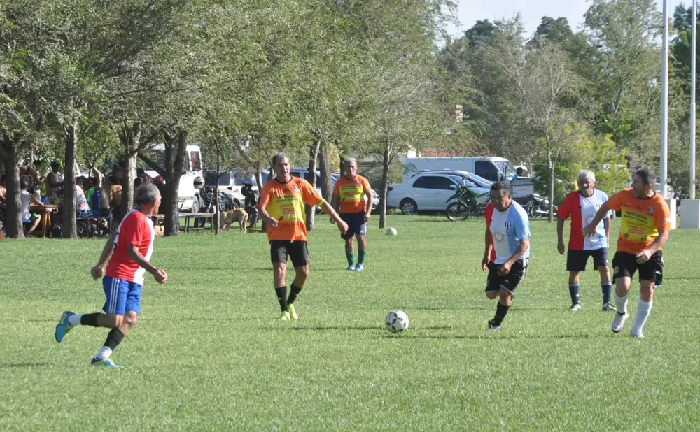Liga Senior Las Higueras 18032023 (9)