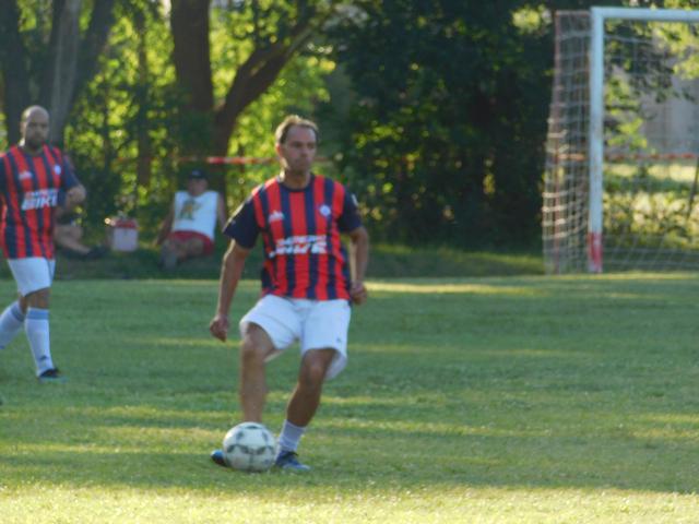 Profesionales vs fusión profesionales 08122020_6