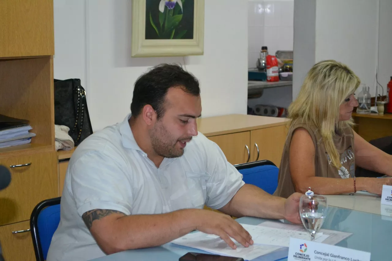 WhatsApp Image 2022-11-24 at 01.29.22