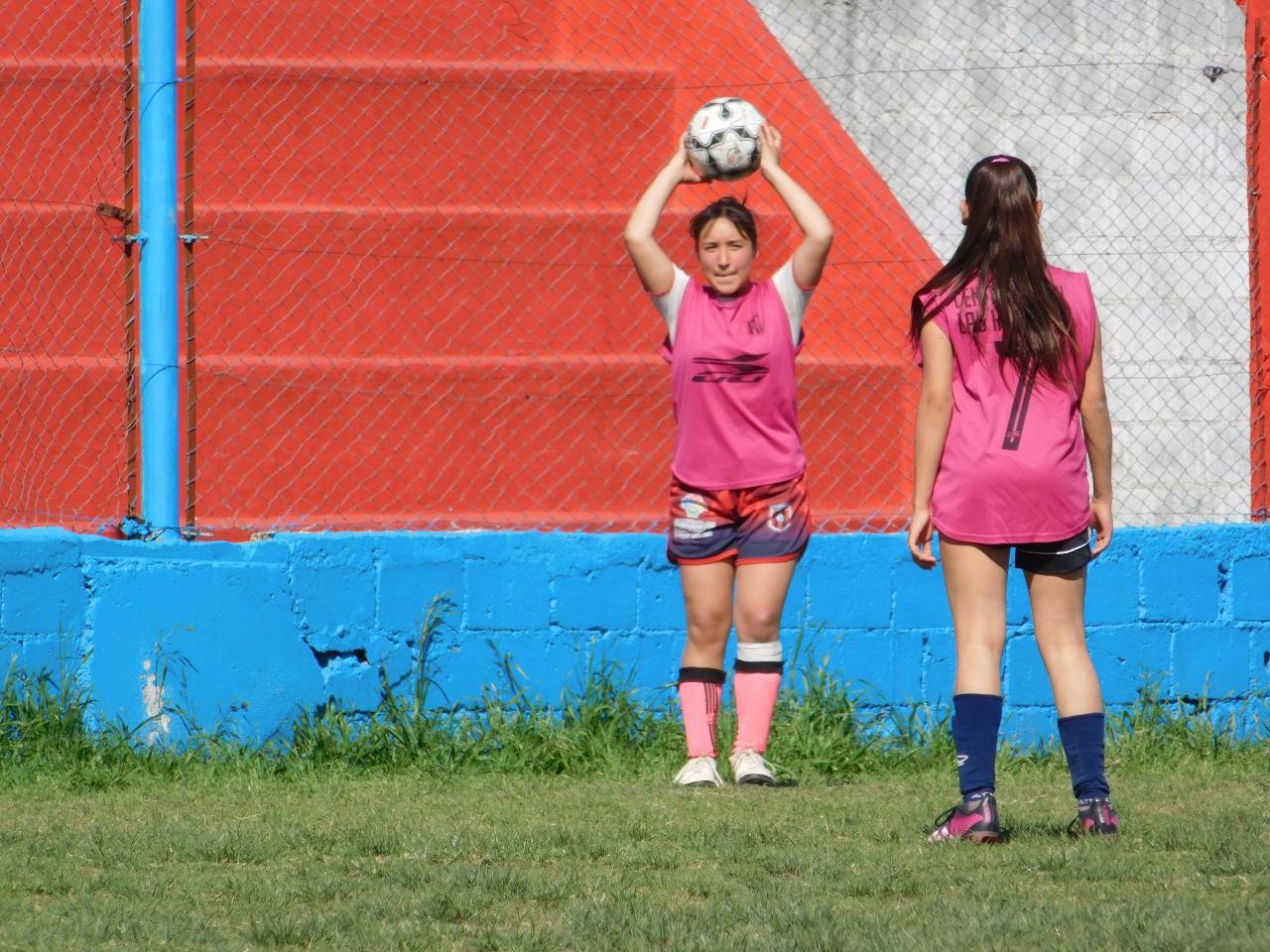 SOCIALERITAS (8)