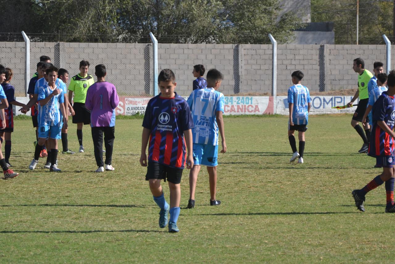 Centro Social B vs Alberdi (10)