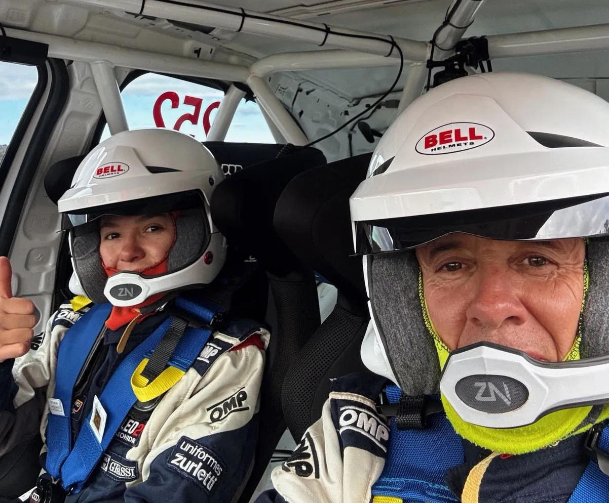 Imagen de WhatsApp 2025-06-27 a las 15.06.53_82153efa