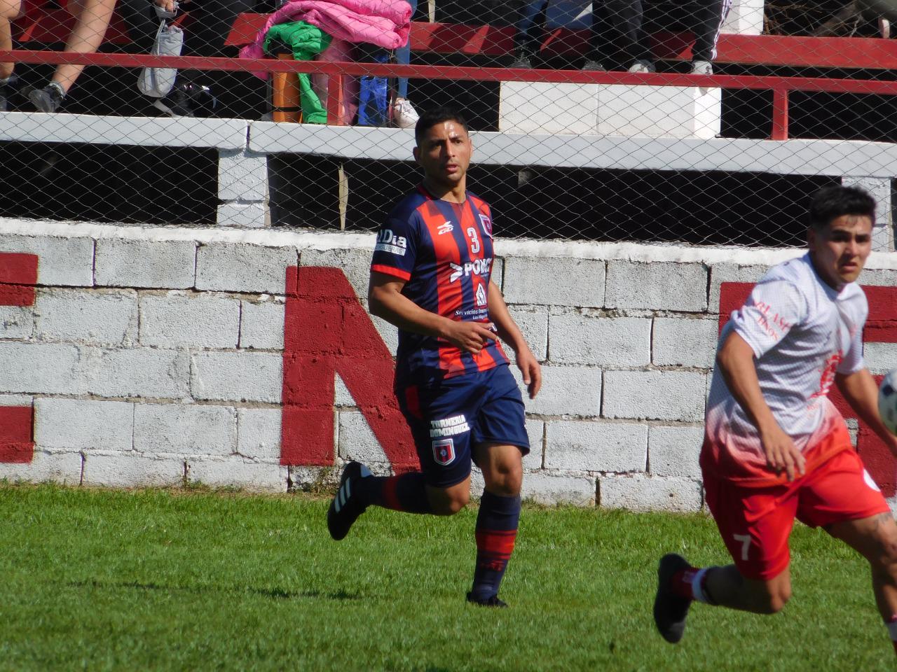 Charrense Vs Centro Social  (51)