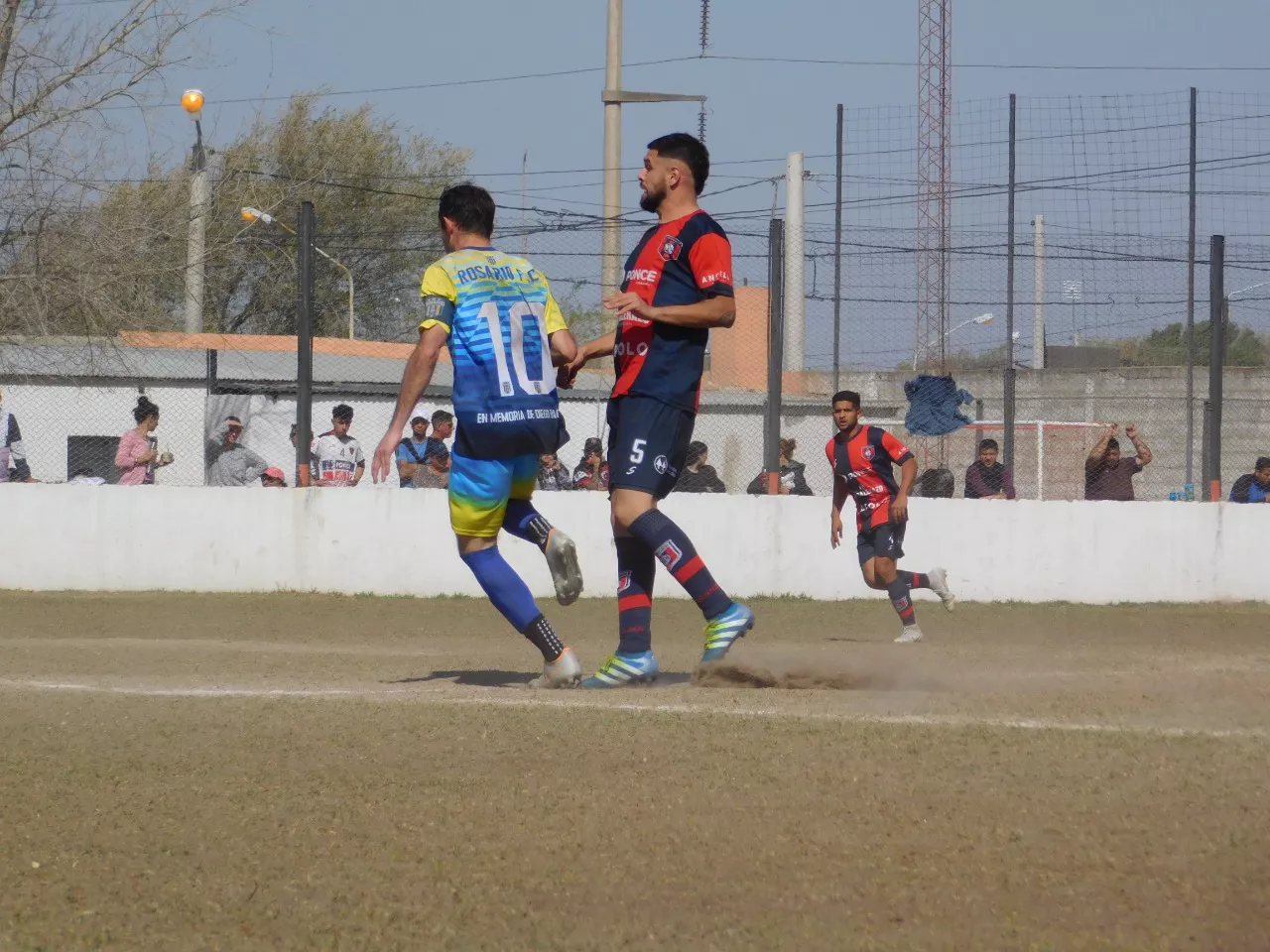 Rosario FC vs Centro Social (23)