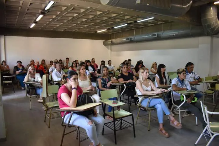 FB_IMG_1702812257592