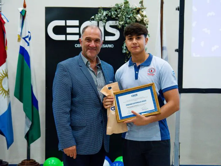 410089191_7265682313520325_4577332069736948762_n