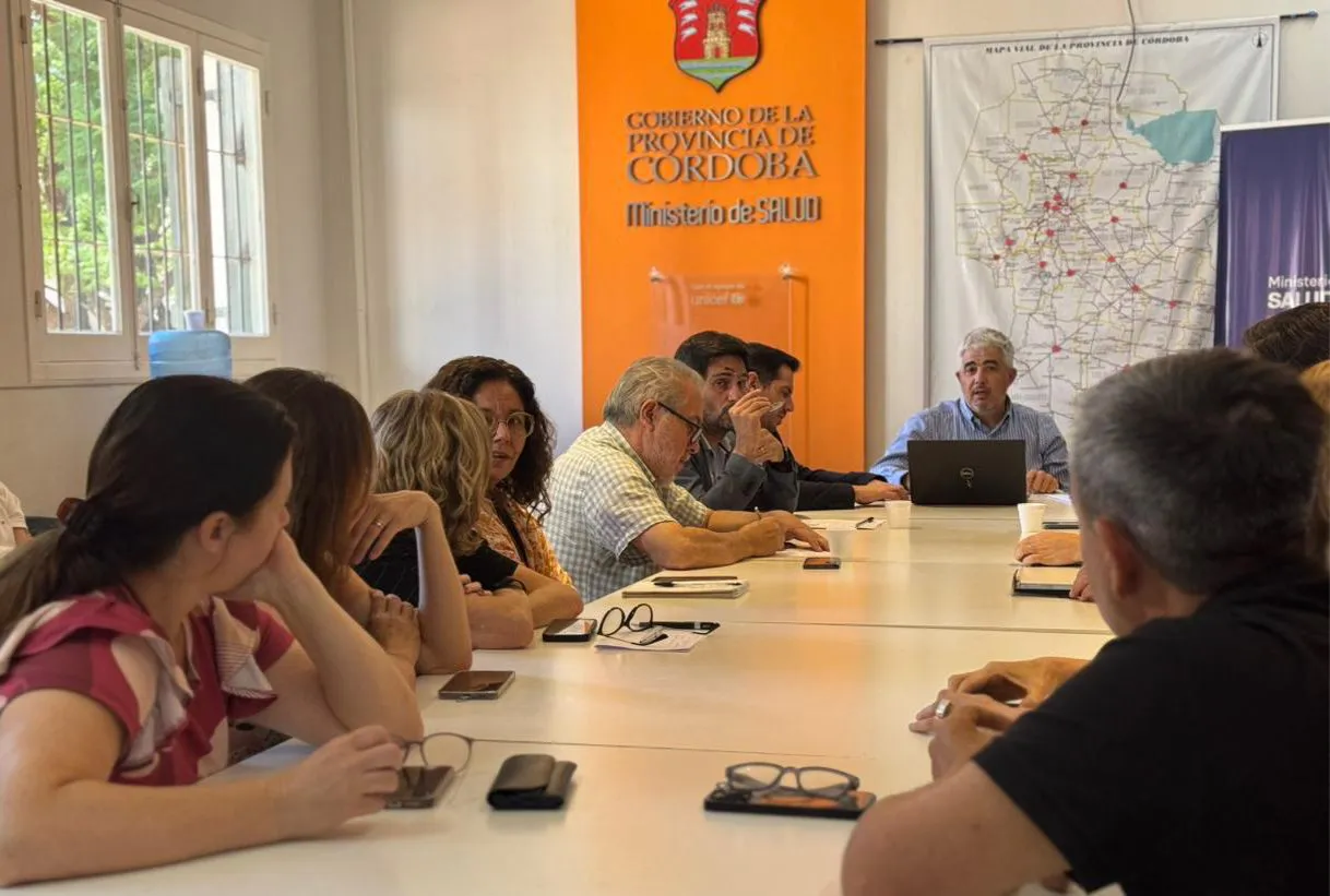 MIN SALUD INFLUENZA (1)