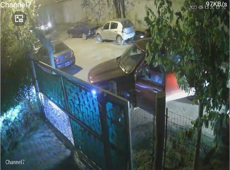 Imagen de WhatsApp 2023-11-02 a las 18.03.45_72a3c064