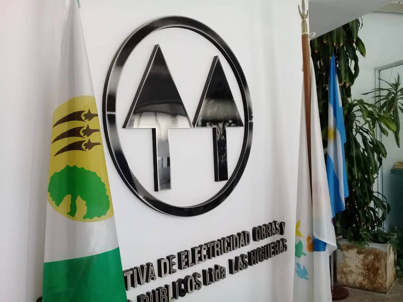 OBRAS EN LA COOPE (3)