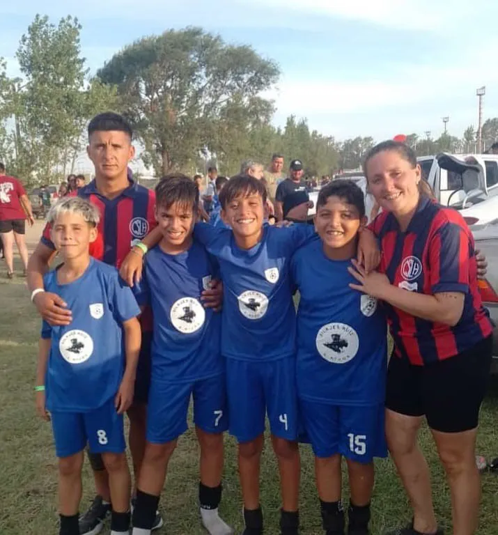 WhatsApp Image 2025-01-25 at 15.33.34