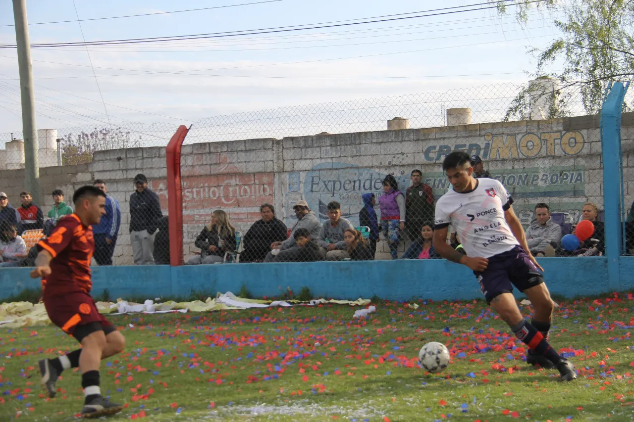 Centro Social  Fiesta (100)