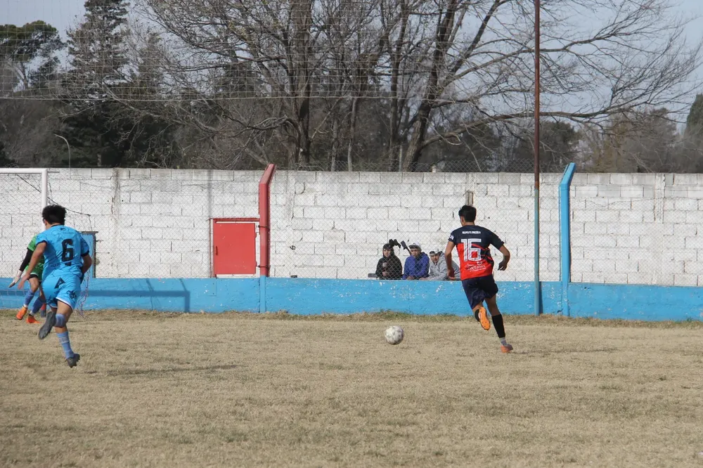 Centro Social San Basilio Santa Paula (240)