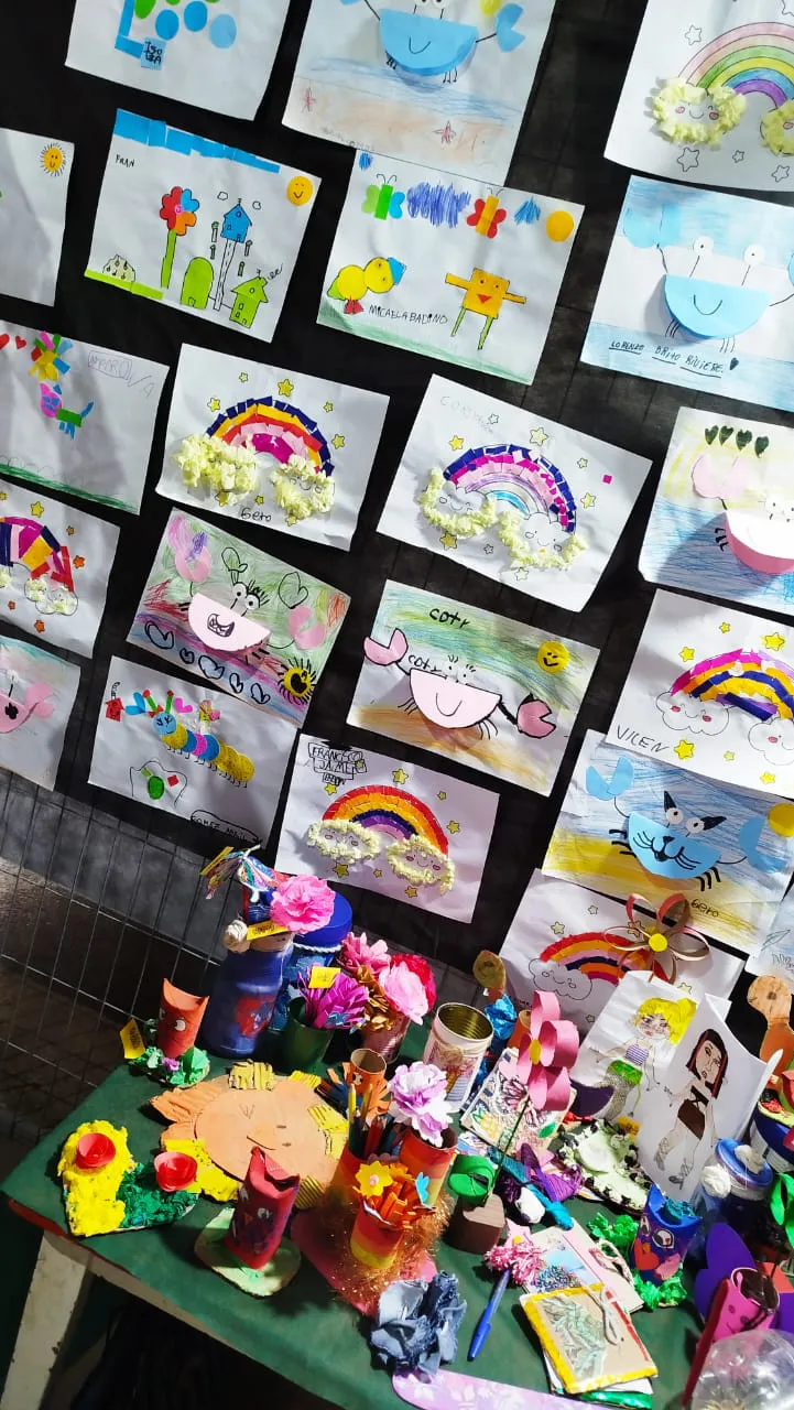 TALLERES MEMORIA Y ARTISTICA (9)