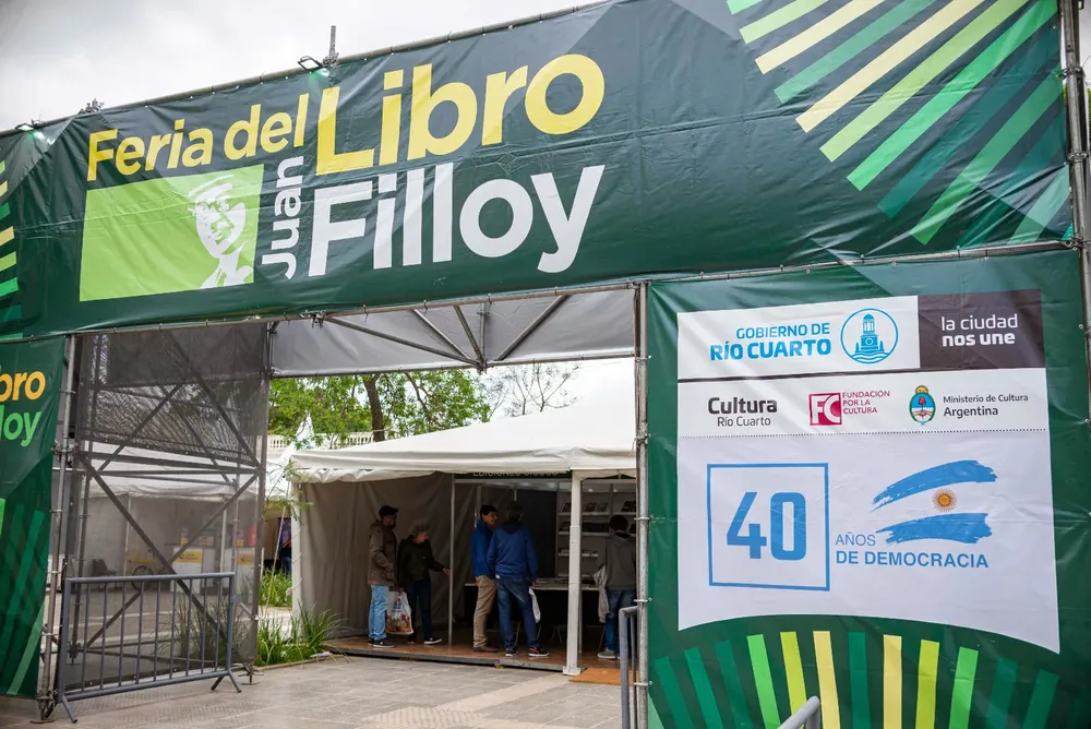 Imagen de WhatsApp 2023-10-31 a las 13.10.04_8dcedafe