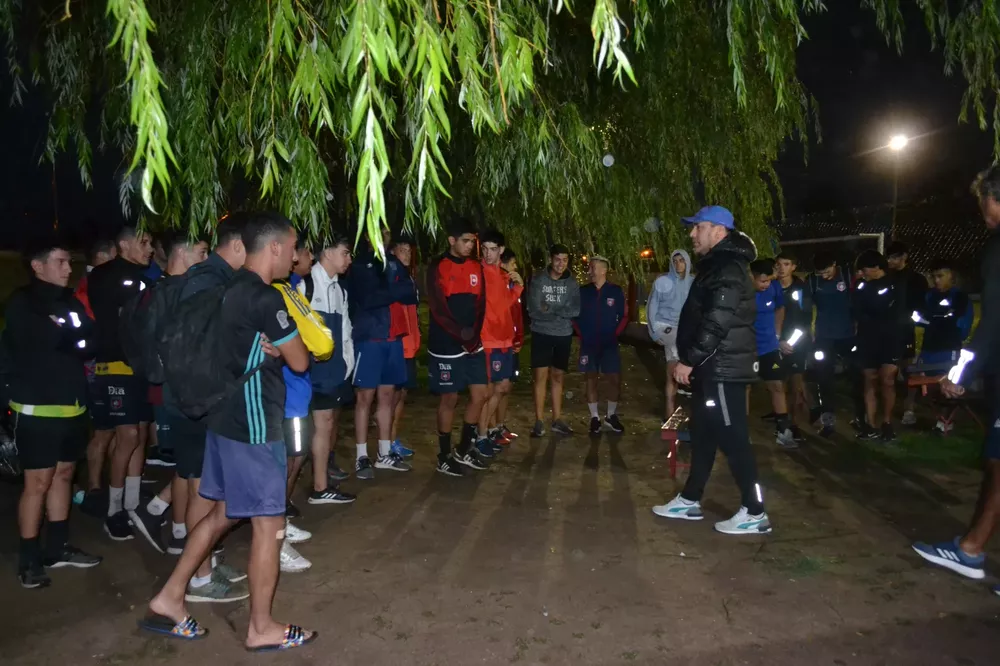 Presentación Gonzalo Martinez (3)