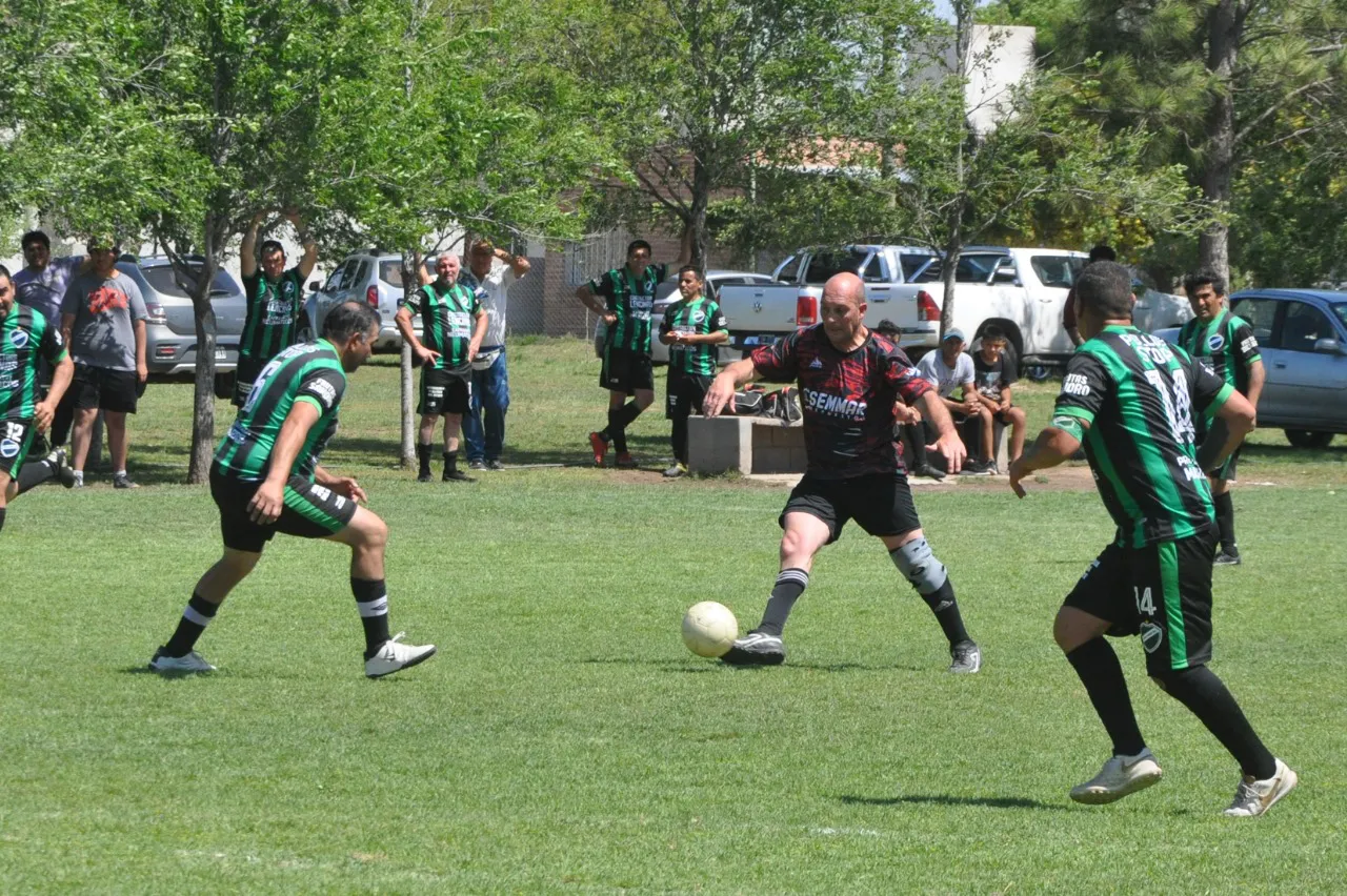 2daa16be5e1d05d6fe37cd134b96b8e9d37c1bef