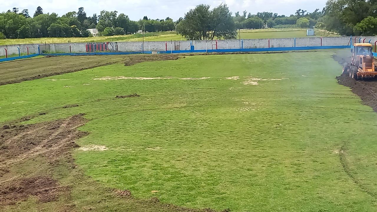 WhatsApp Image 2022-01-19 at 19.43.31 (2)