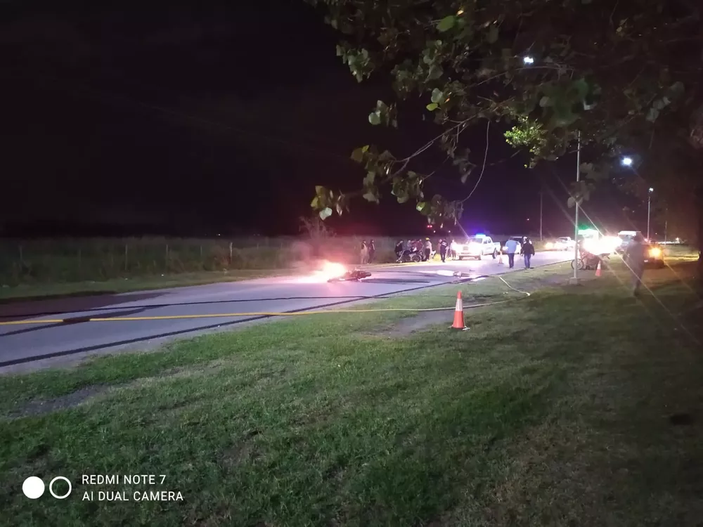 WhatsApp Image 2023-04-16 at 20.57.21