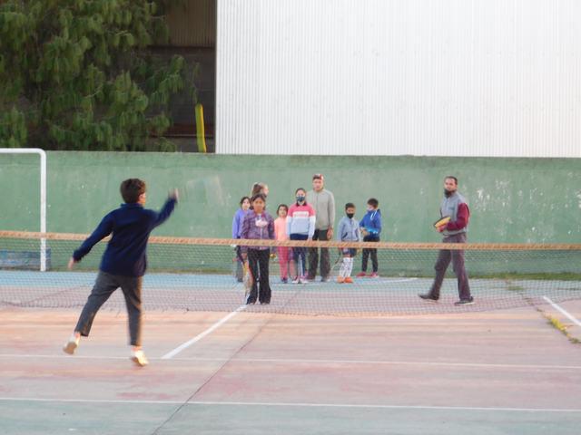 POLIDEPORTIVO MAYO (17)