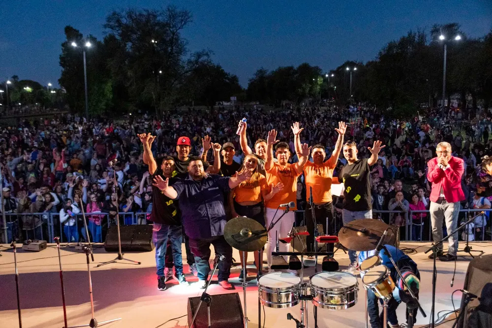 WhatsApp Image 2024-02-14 at 10.21.22