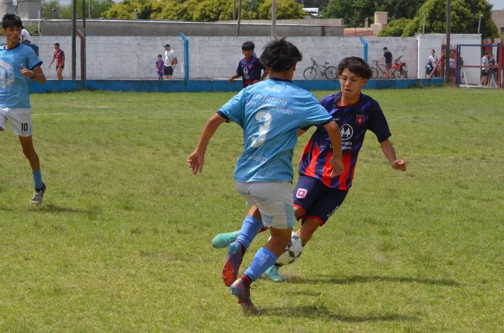 WhatsApp Image 2024-11-17 at 13.10.12 (3)