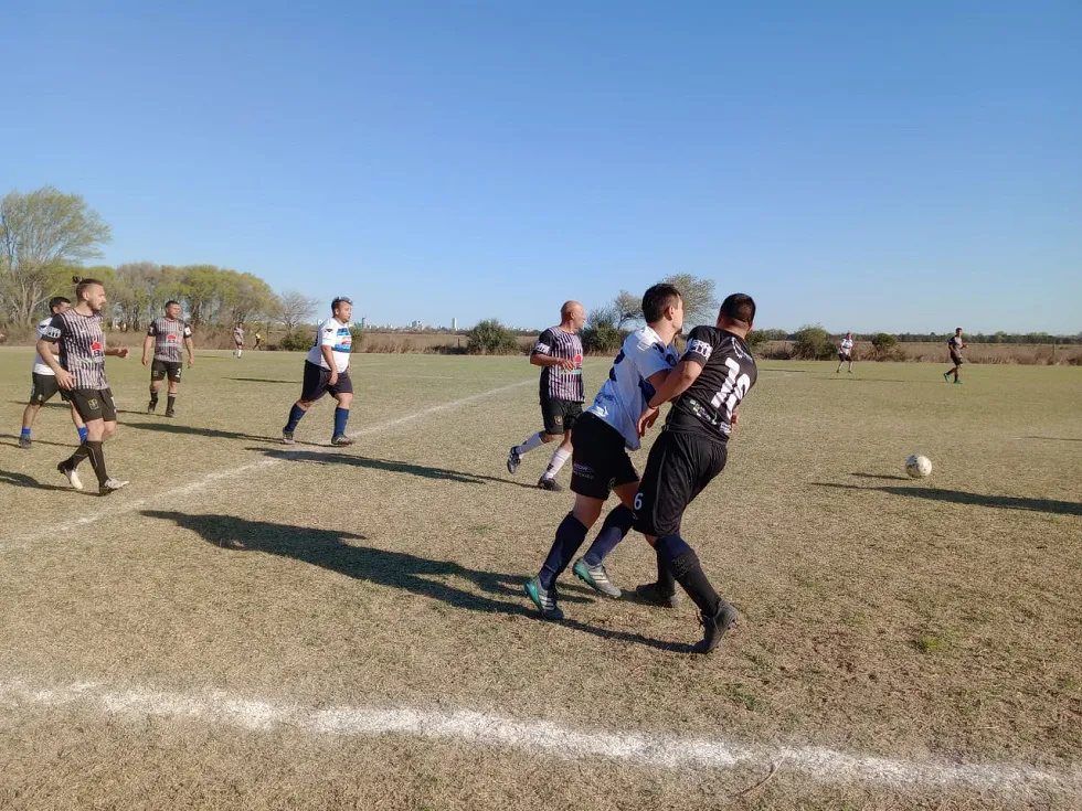 INTERFUERZAS 14SEPT (5)