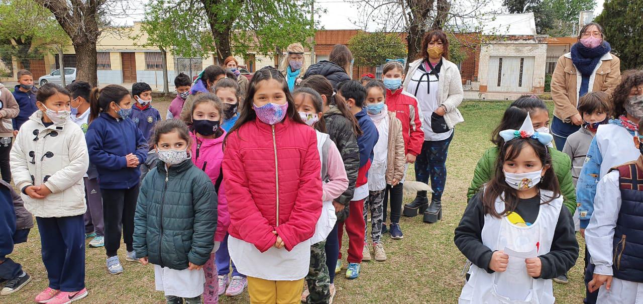 93 años CE Jorge Newberya (1)