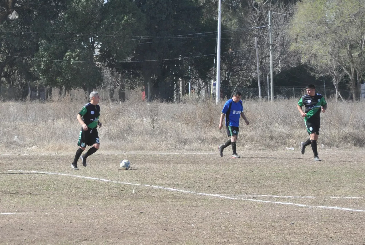 Veteranos 20082022 (25)
