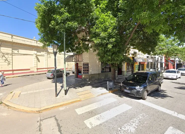 WhatsApp Image 2024-05-14 at 14.34.34