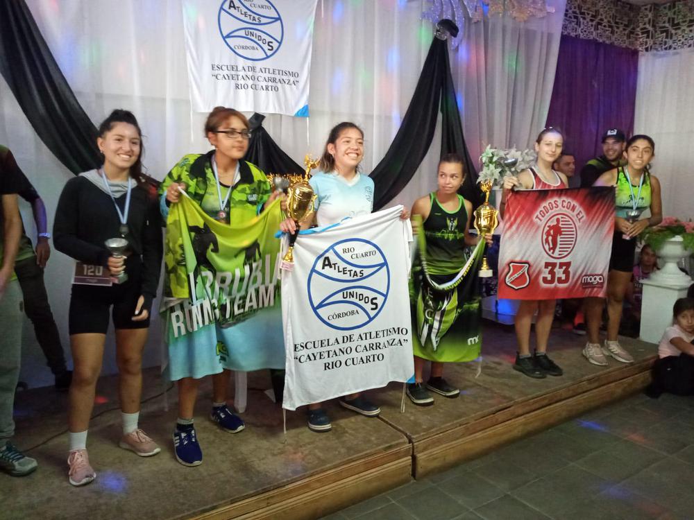 CORRIDA DIA DE LA MUJER (12)