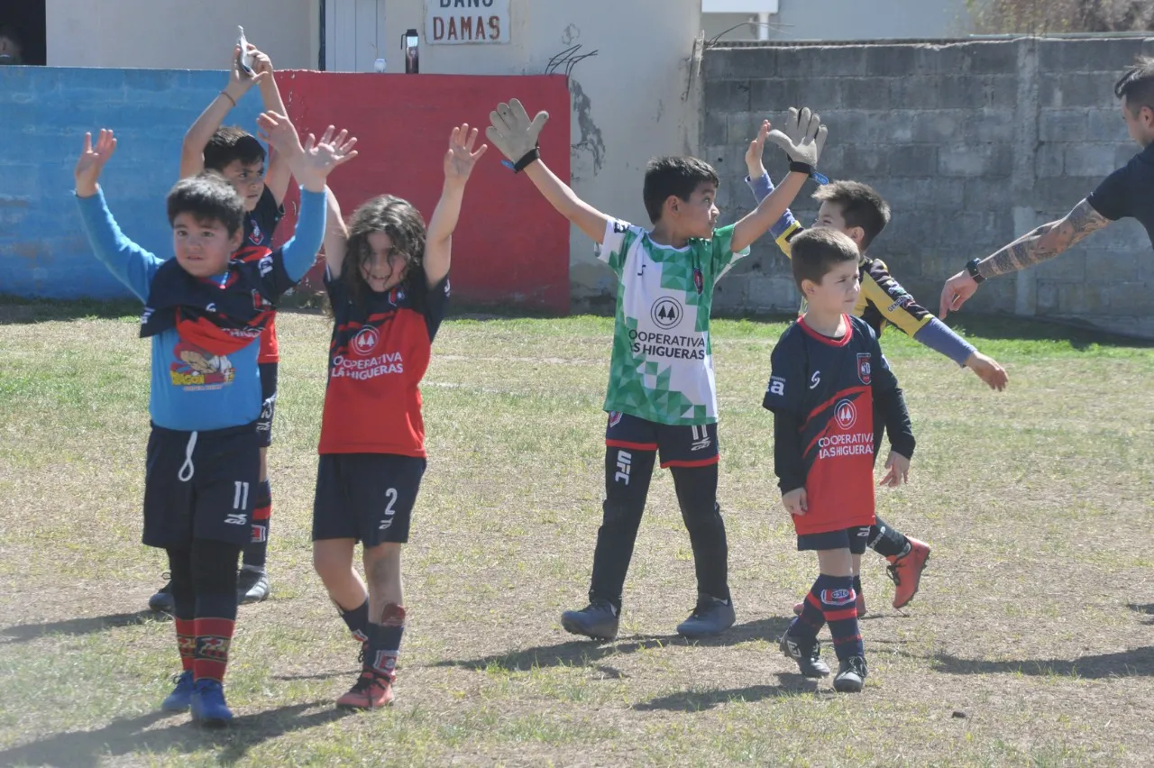 Centro Social Deportivo Municipal Acción Juvenil Socialeritas (16)