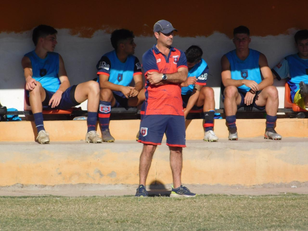 Rosario vs Centro Social (40)