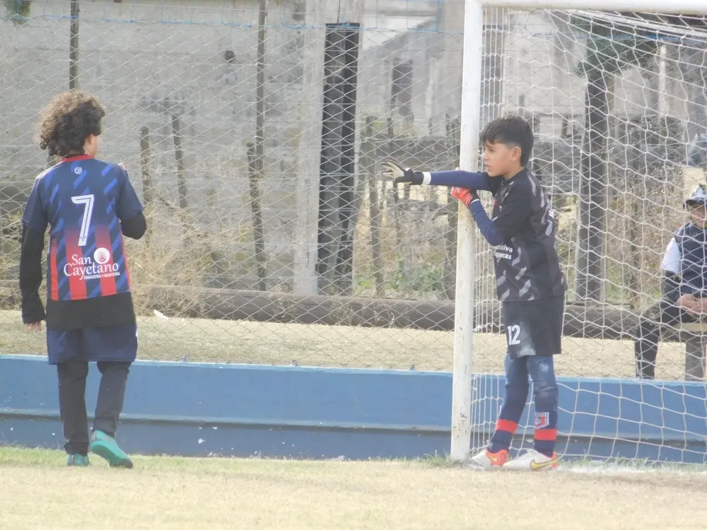 Centro Social San Basilio Santa Paula (66)