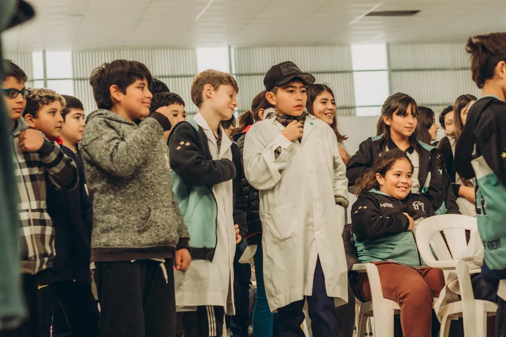 PRIMEROS AUXILIOS (12)