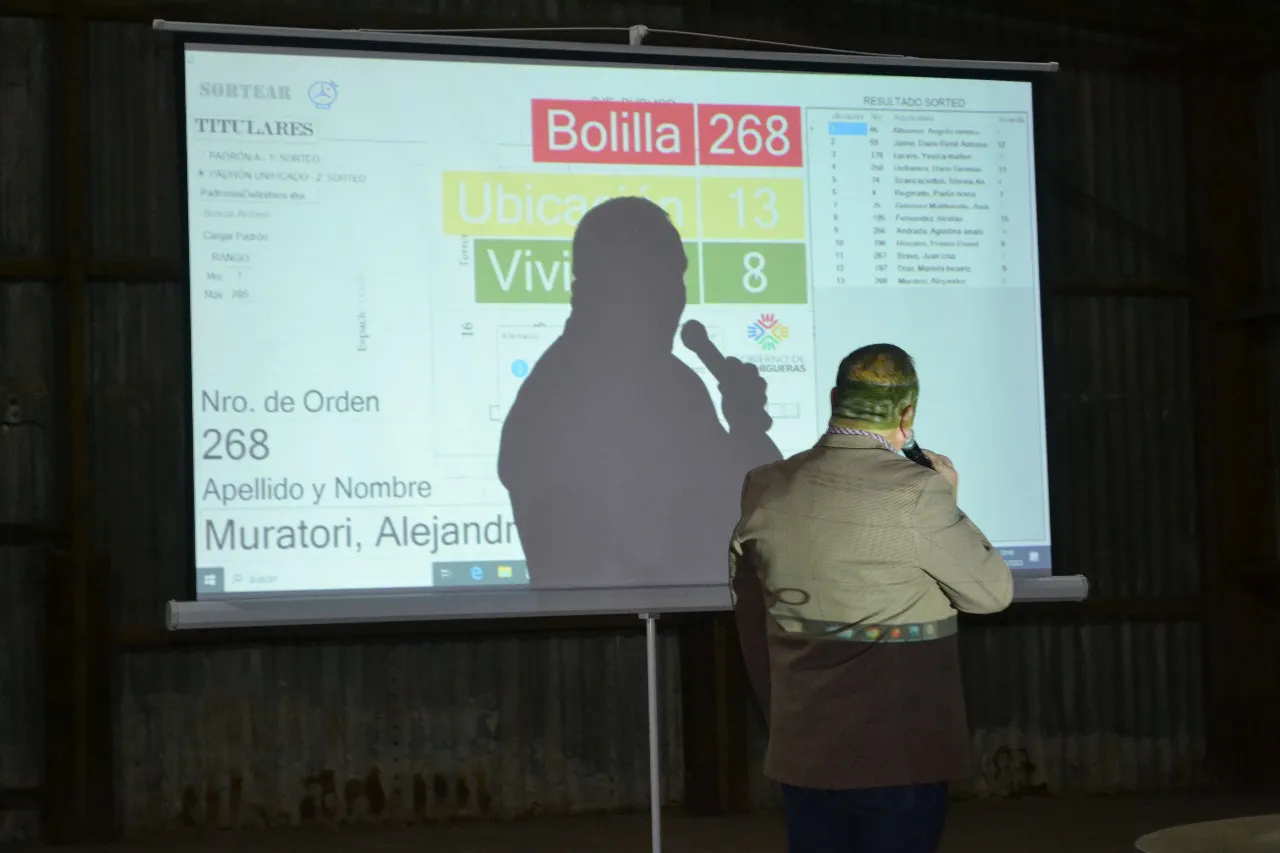 Sorteo Viviendas Las Higueras (7)