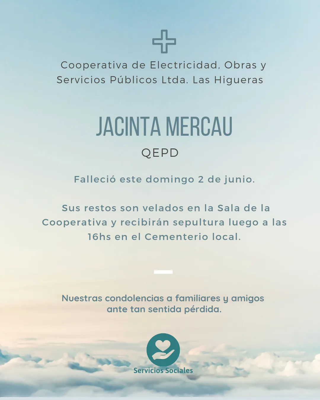 Copia de Grafica Comunicados_20240602_100540_0000