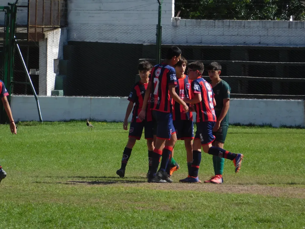 WhatsApp Image 2024-10-28 at 20.13.47 (4)