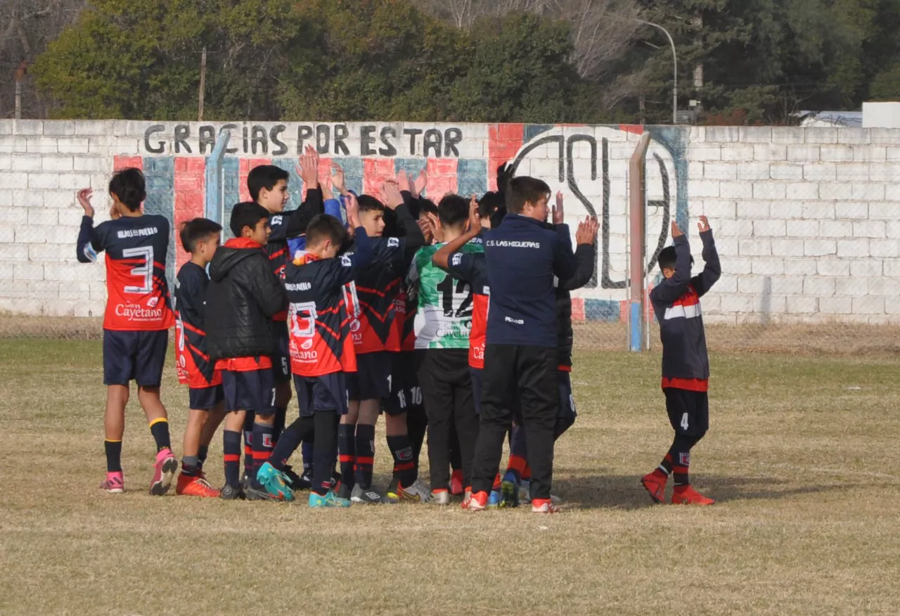 Centro Social vs Lutgardis vs Banda Norte (162)