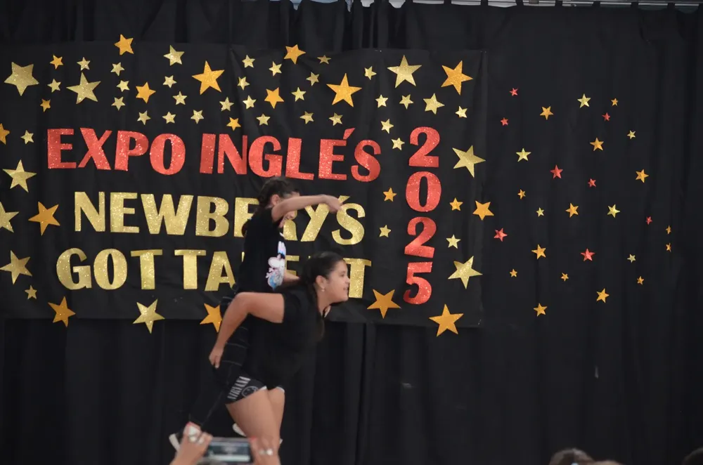 EXPO INGLES (37)