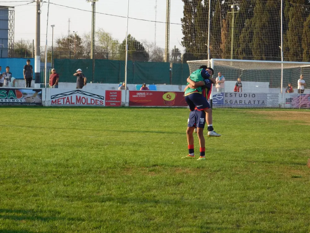 WhatsApp Image 2024-09-08 at 11.04.25 PM (4)