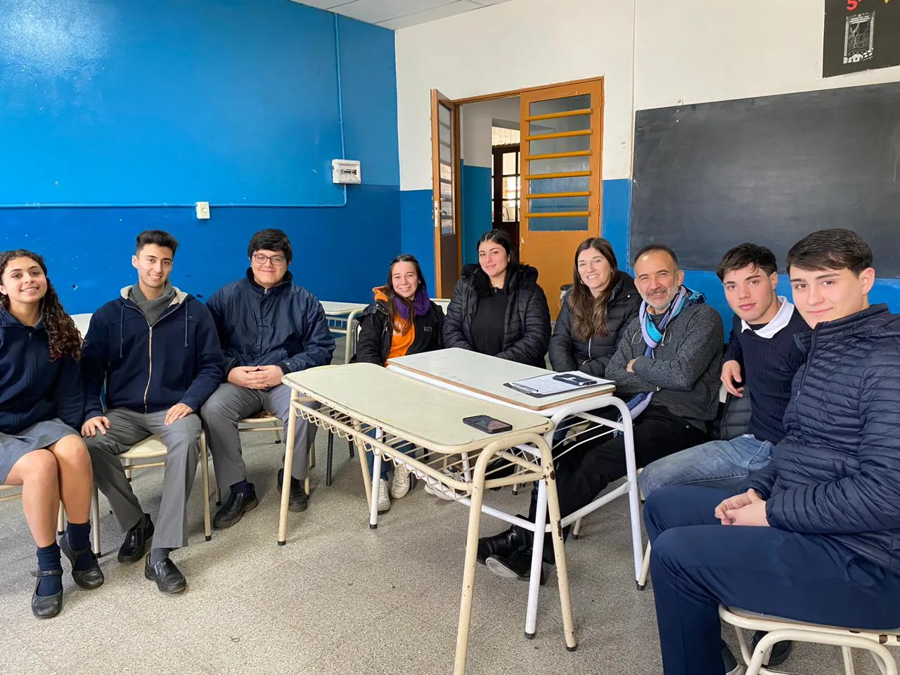 WhatsApp Image 2024-09-09 at 18.13.13