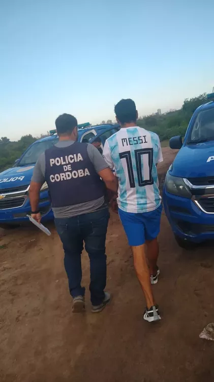 172013_1676061465_600