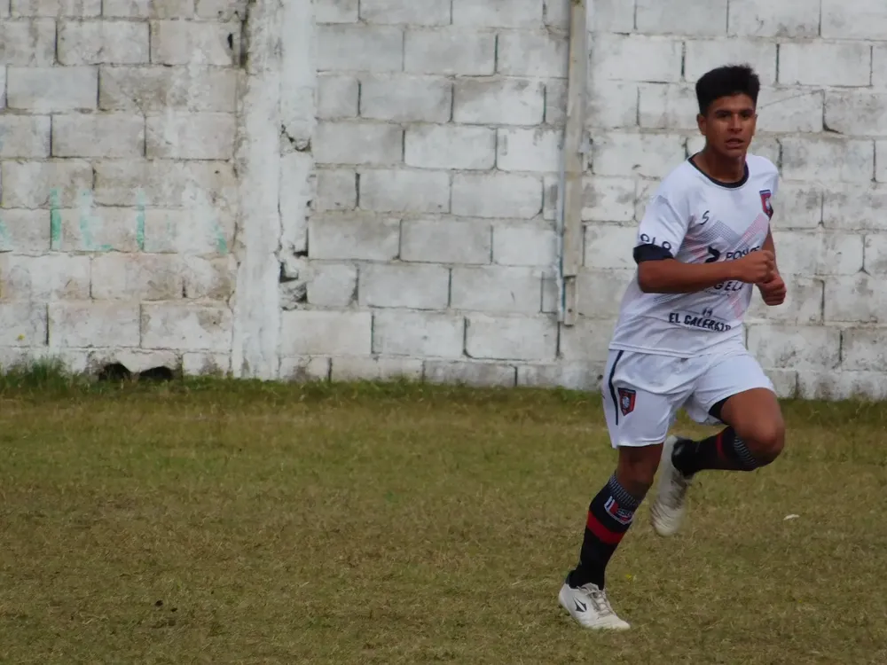 Fecha 10 Los Incas vs Centro Social (15)