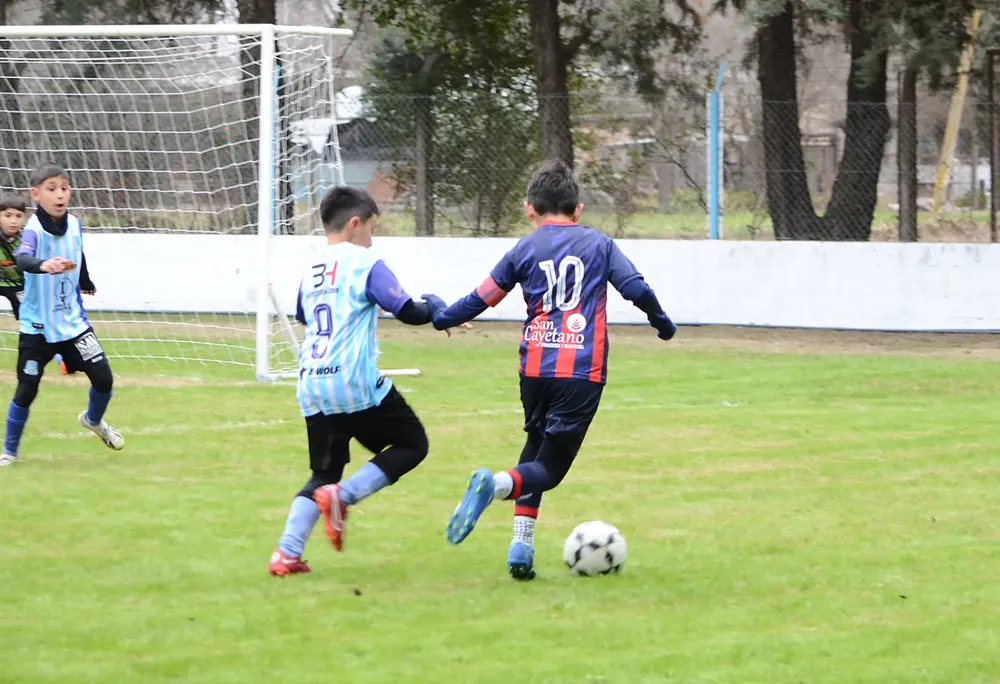 Centro Social Belgran San Basilio (66)