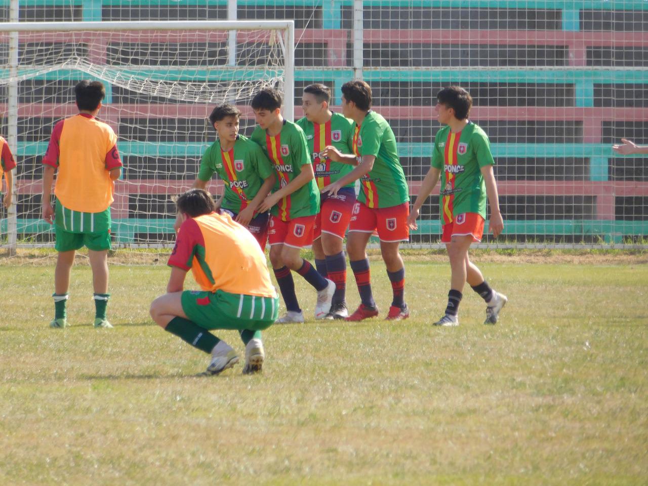 WhatsApp Image 2021-08-30 at 18.20.48 (3)