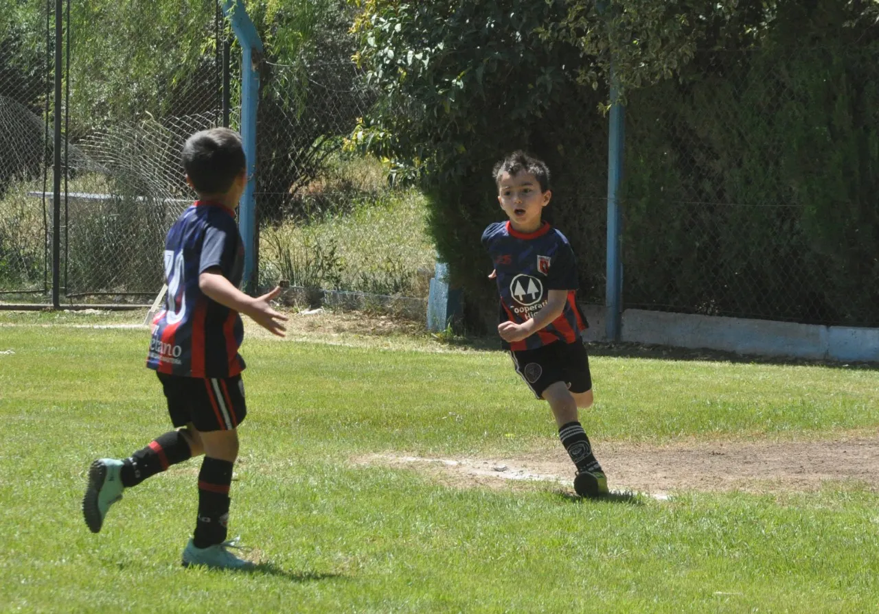 Centro Social San Cayetano Santa Paula Socialeritas Dia de la Madre (142)