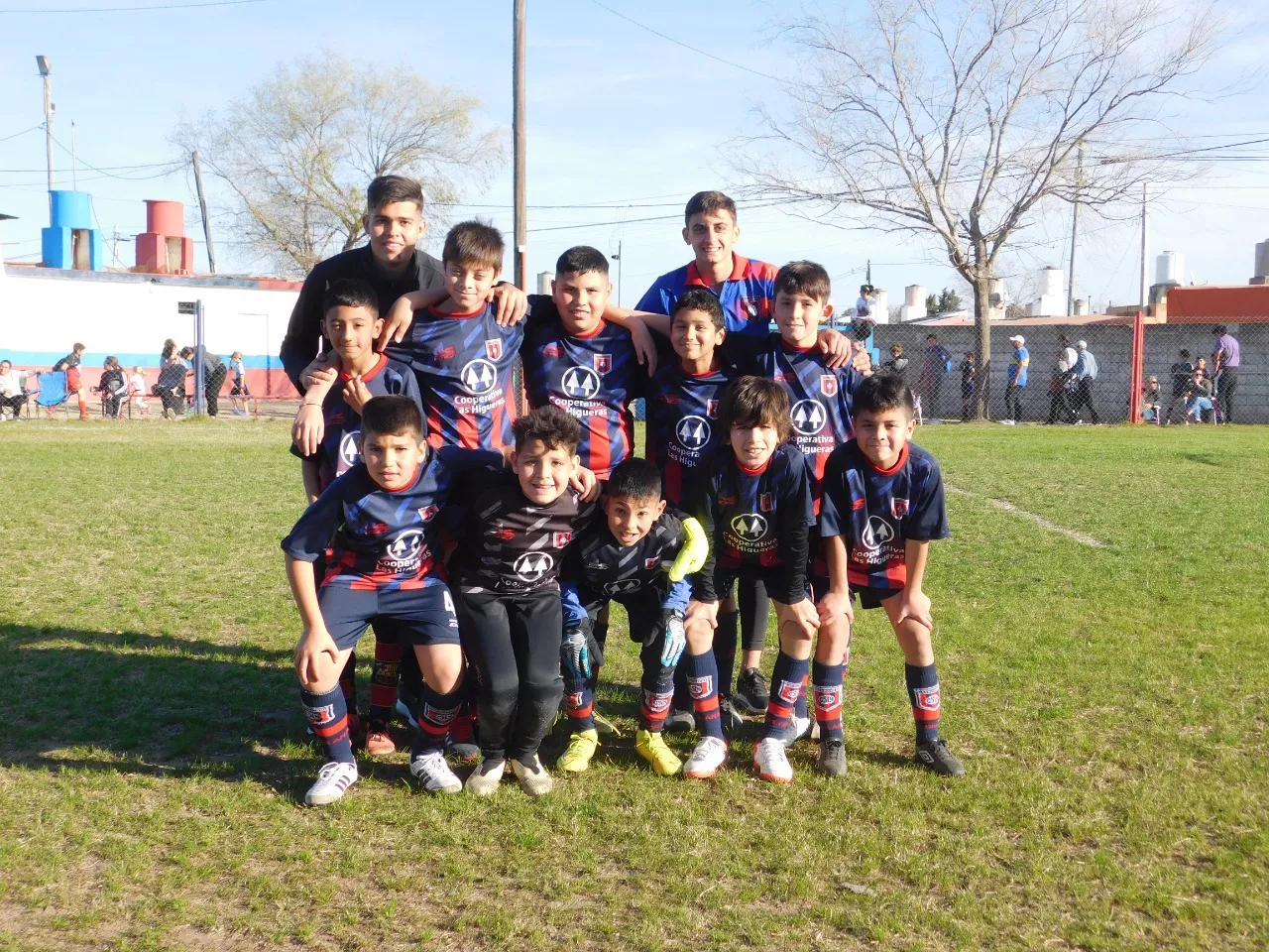 WhatsApp Image 2022-11-09 at 15.33.09 (1)